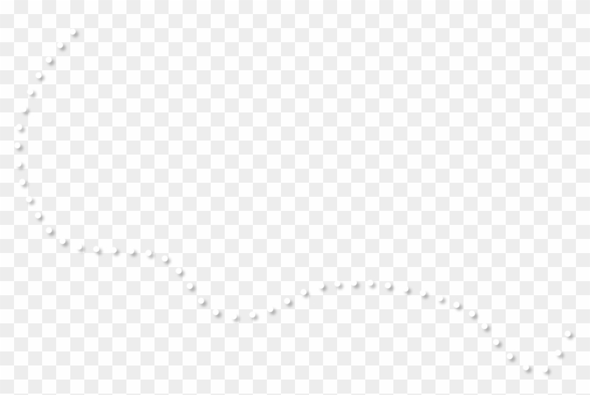 Las Abejas - Plot Clipart #5370770