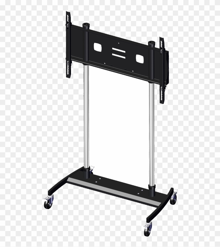 Png Download - Glockenspiel Clipart #5370807