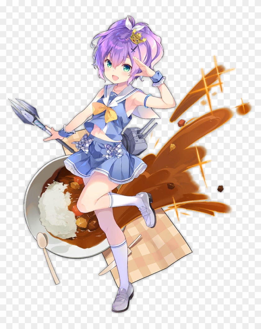 View Fullsize Javelin Image - ココイチ ジャベリン Clipart