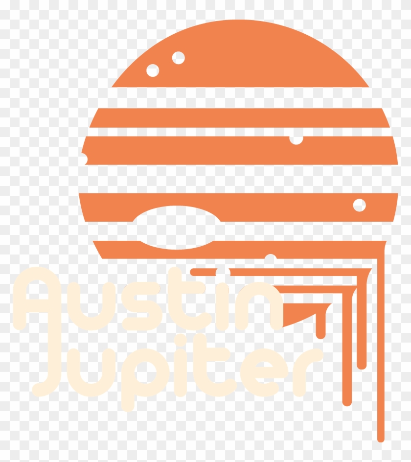 Album Cover Clipart Story Book - Png Download #5370924