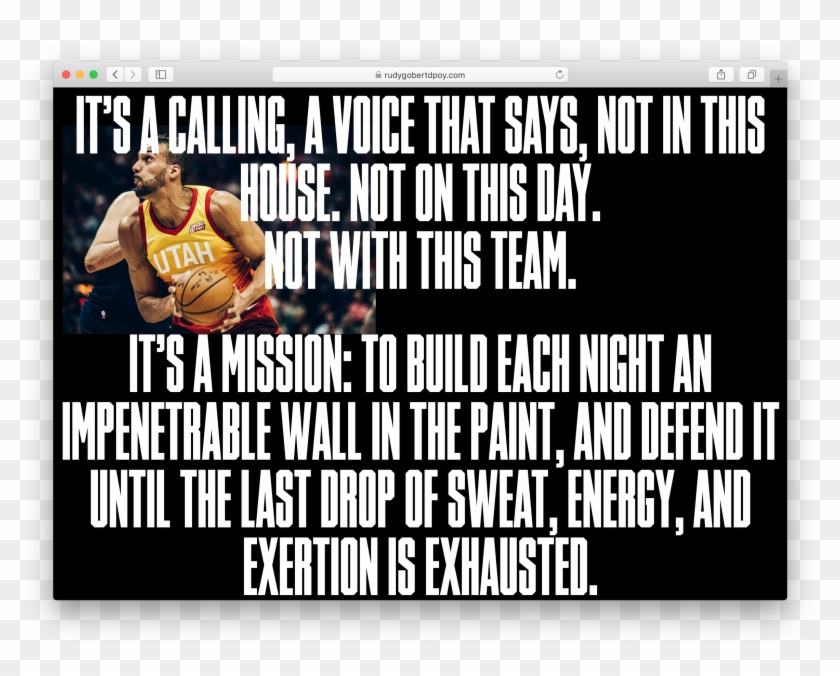 We're Definitely Going To Do More Projects With Readymag Clipart #5370935