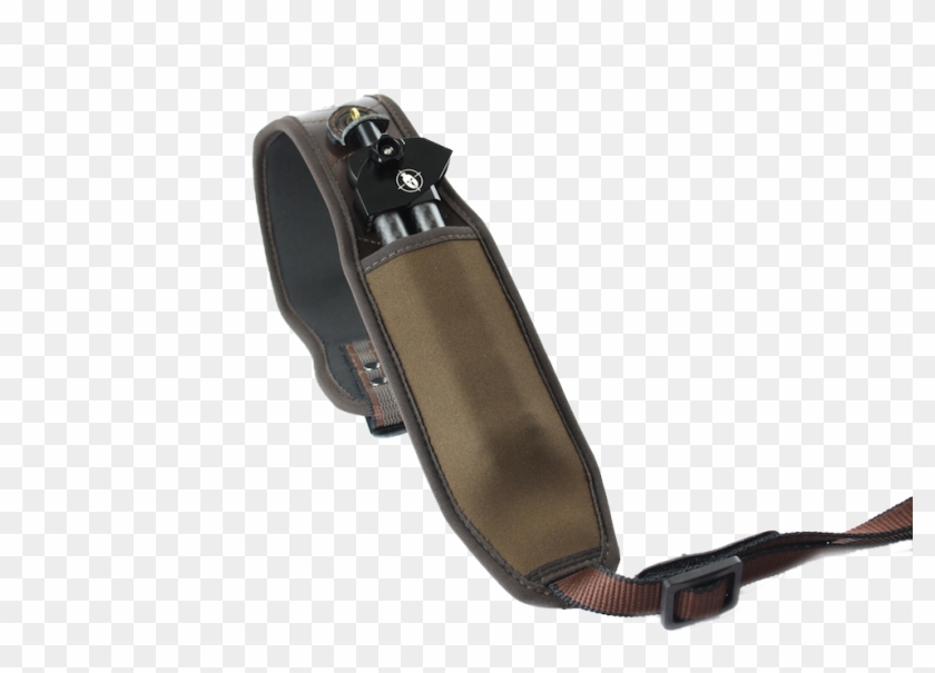 Prev - Niggeloh Sling Clipart