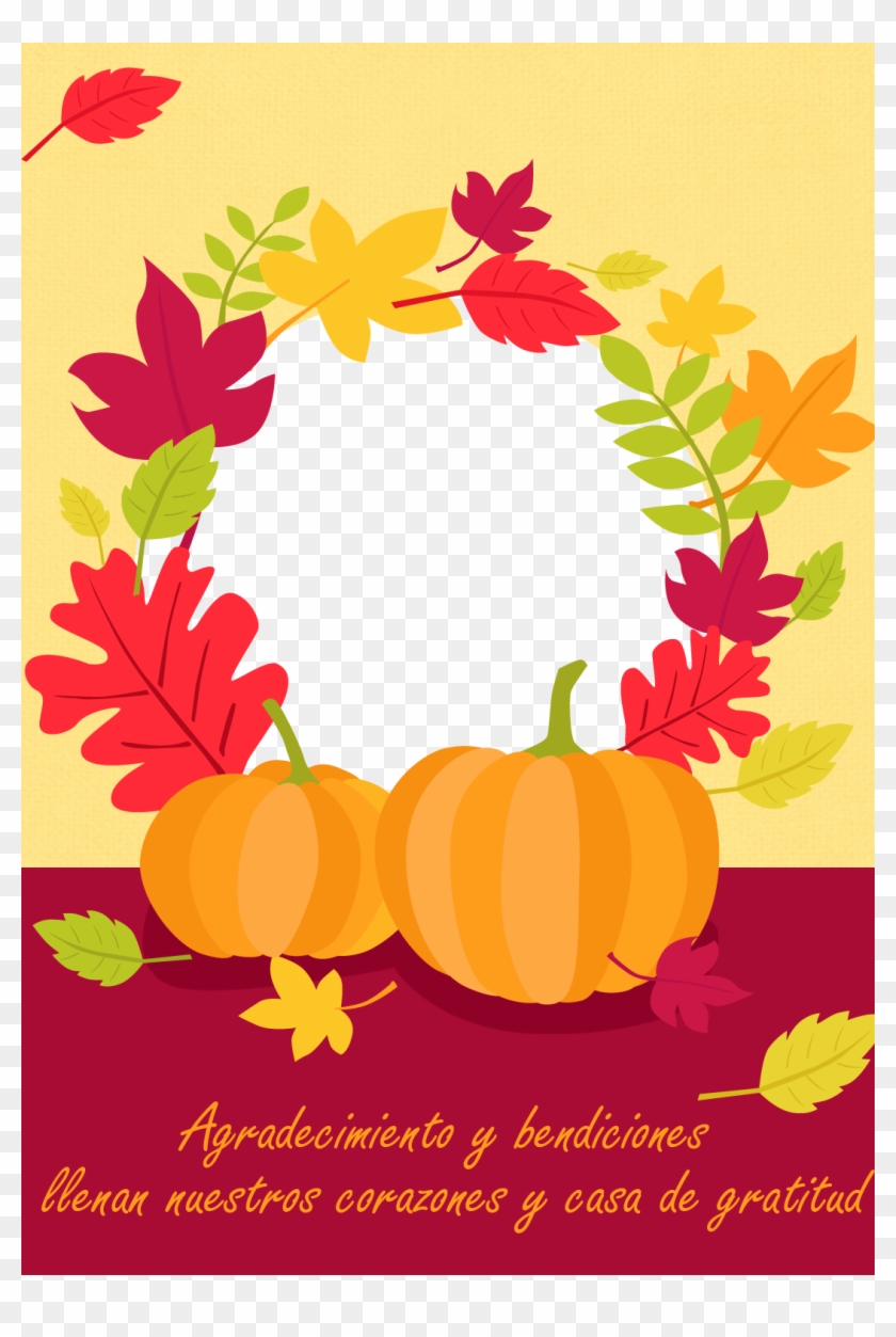 Doing Our Magic - Illustration Clipart