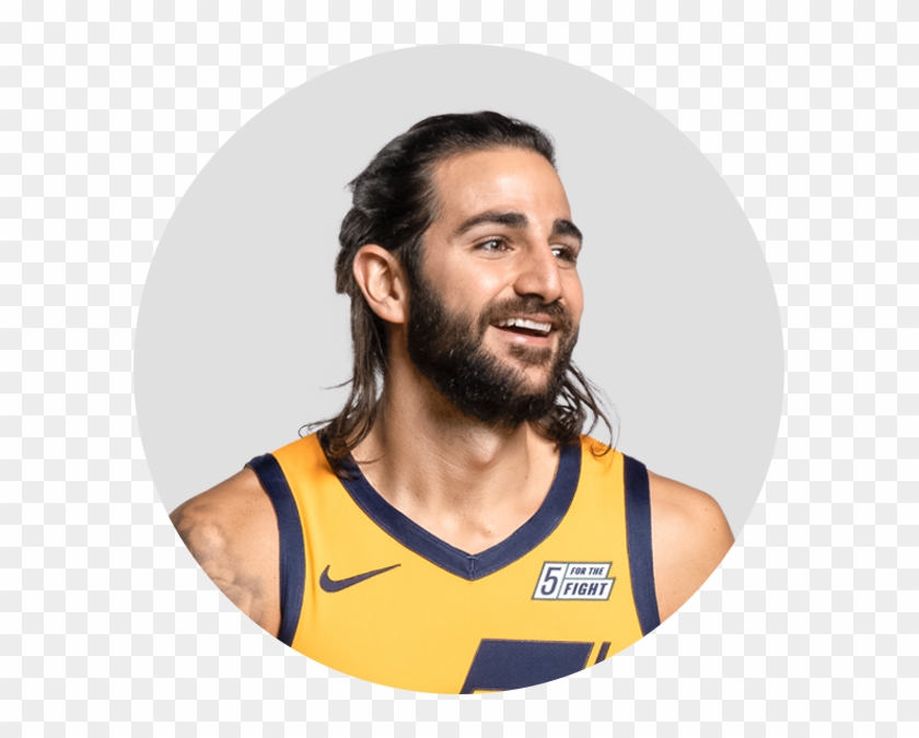 Vote Grayson - Wall Clock Clipart