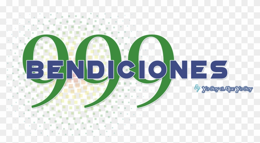 Graphic Design Clipart #5371097