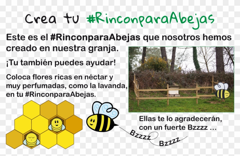 Situada En Uno De Los Prados De Nuestra Granja, En - Myspace Clipart