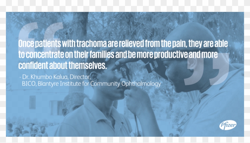 Pfizer Inc - Verified Account - Pfizer Clipart #5371200