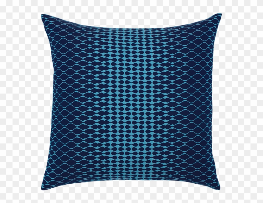 Click To Enlarge - Cushion Clipart #5371202