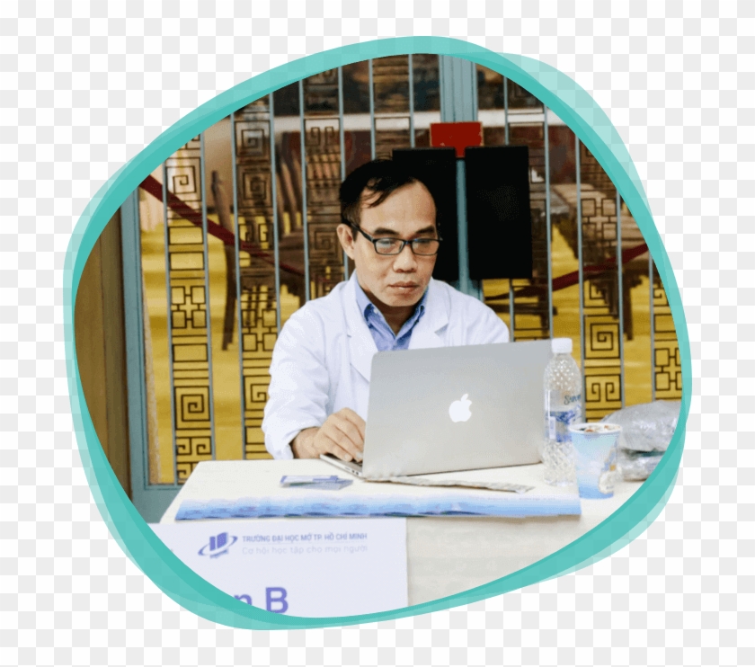 Pfizer Webinar - Telemedicine Clipart #5371225