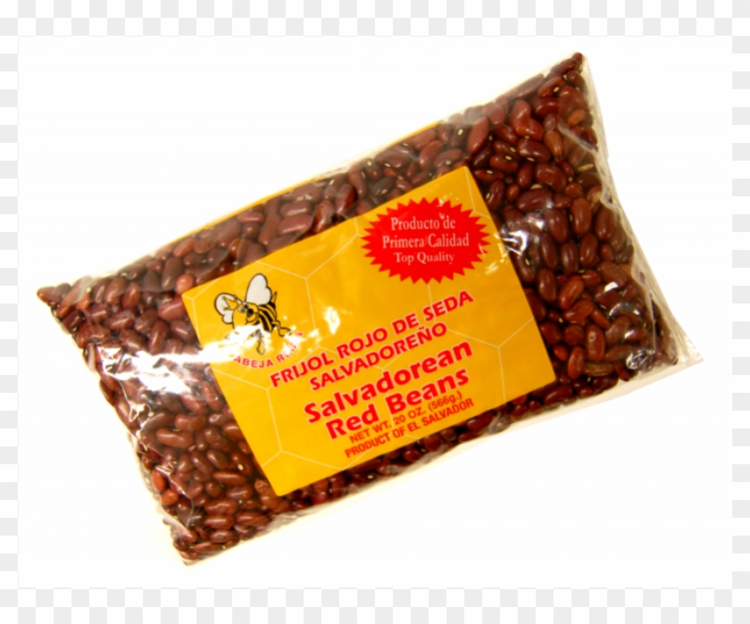 More Views - Chikki Clipart