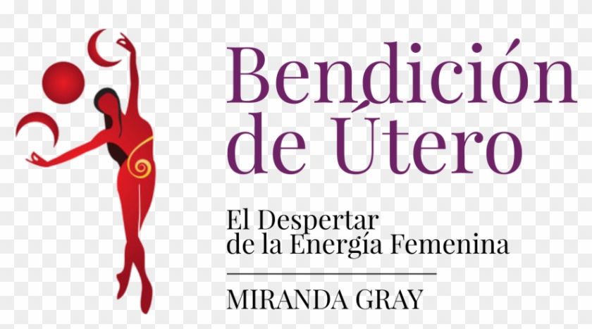 Bendición Del Útero - Shoot Basketball Clipart #5371227