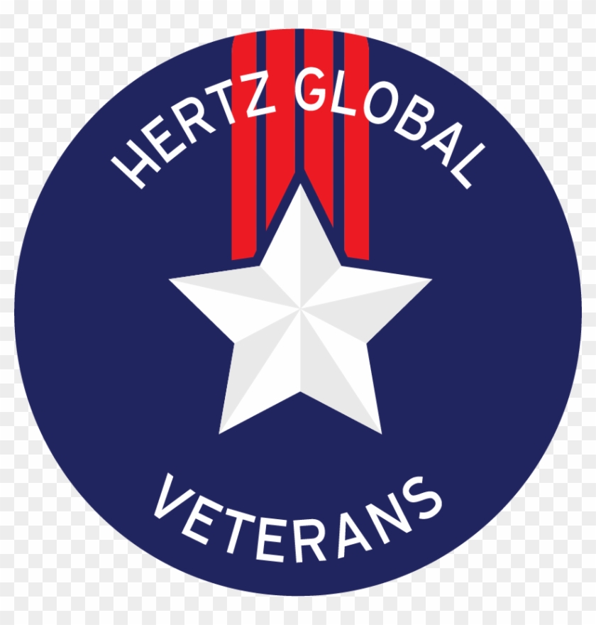 Promoting Opportunities And Advancement For Women In - Circle Clipart #5371262