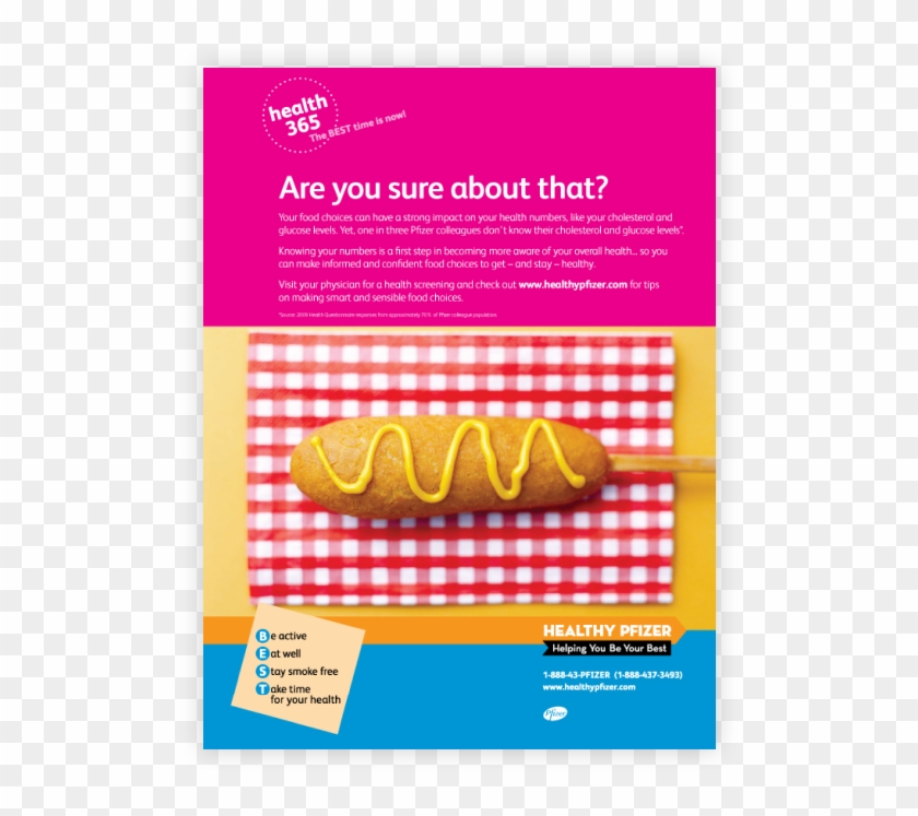 Creating A Healthy Wellness Program For A Wellness - Graphic Design Clipart