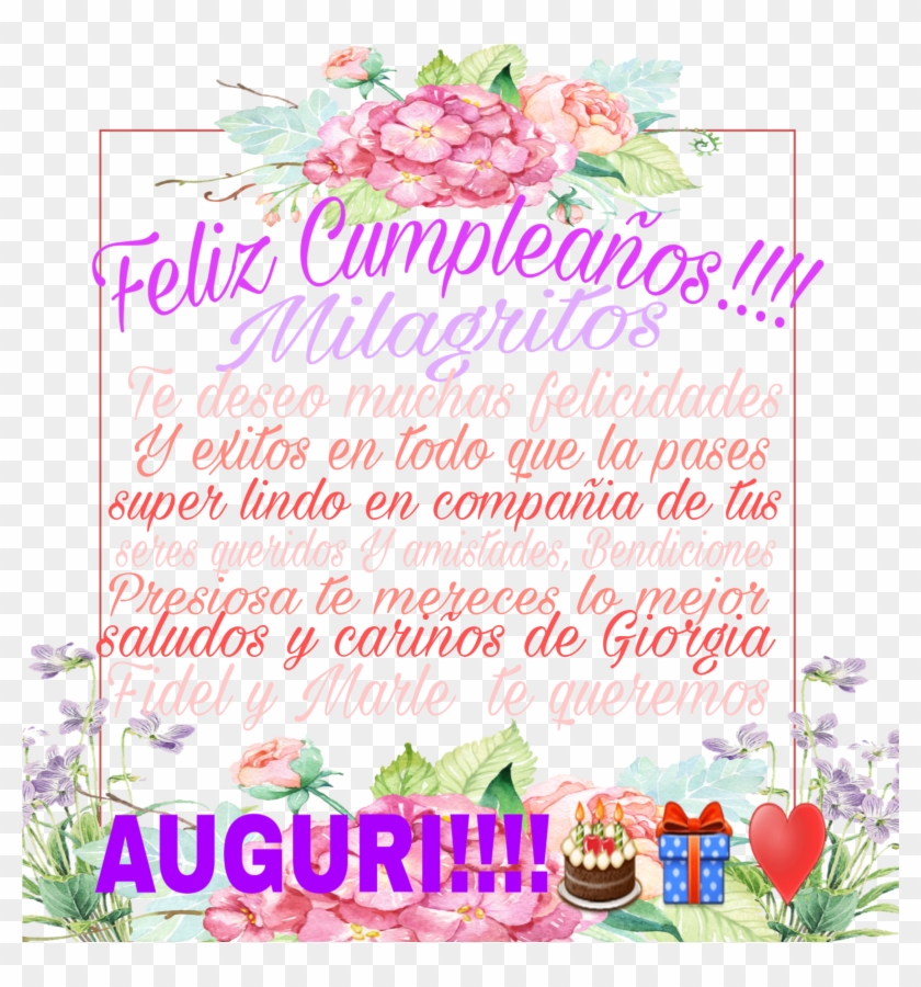 Greeting Card Clipart