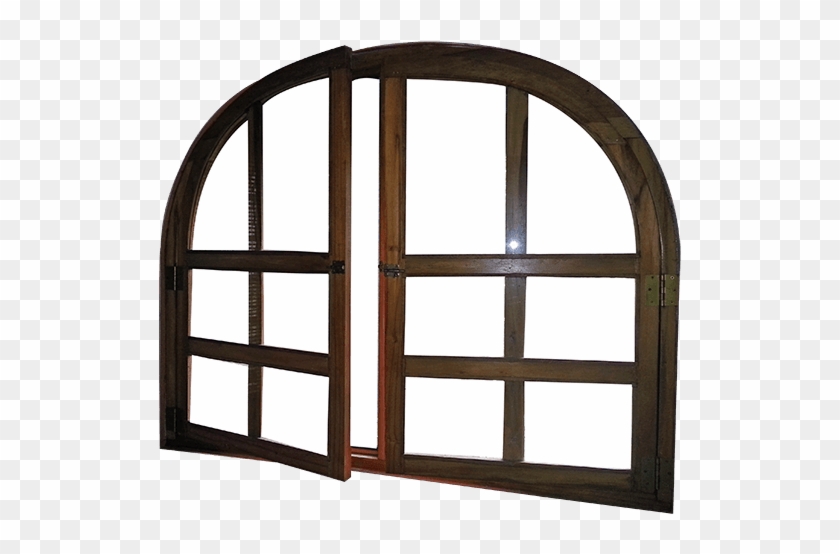 Ventana - Daylighting Clipart #5371356