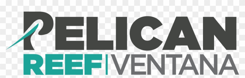 Graphic Design Clipart