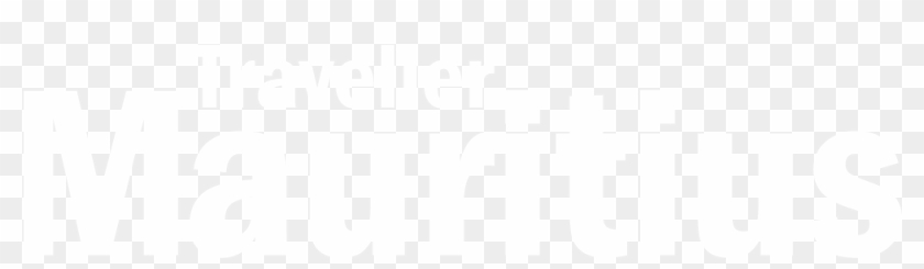 Nissan Micra Manual Hertz Mauritius - Graphics Clipart