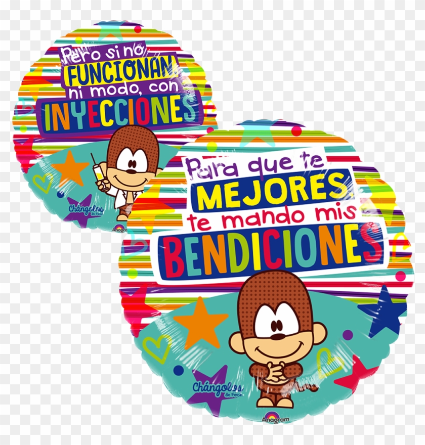 Buscar - Cartoon Clipart #5371514