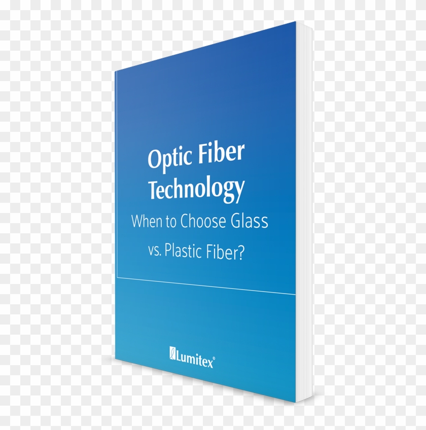 Download Your Free Pdf - Bicentenario De La Independencia Clipart #5371545