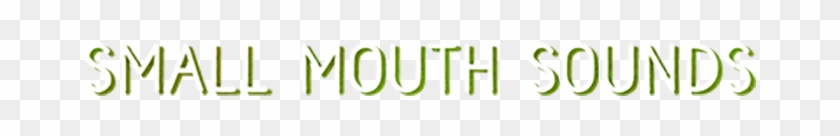 Small - Graphics Clipart