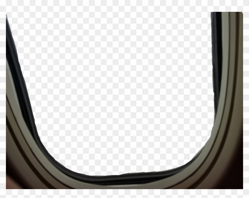 #ventana #avion - Daylighting Clipart #5371559