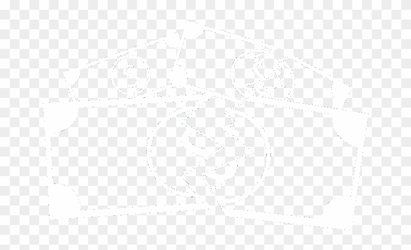 Reduced Import Costs - Circle Clipart