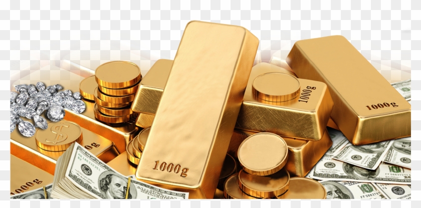 Encuentran Millones De Dólares Volando, Que Se Han - Us Dollars Clipart #5371698