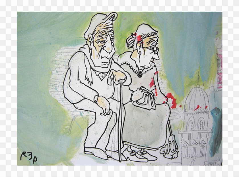 Imagen - Rep - Illustration Clipart