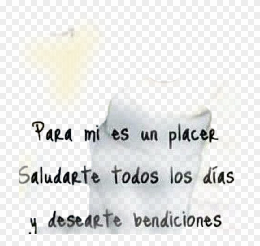 Holi Sticker - Empty Quotes Clipart