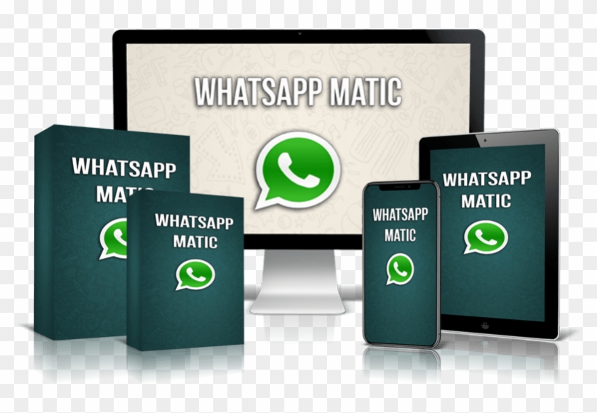 114 Dólares U - Signage Clipart #5371808