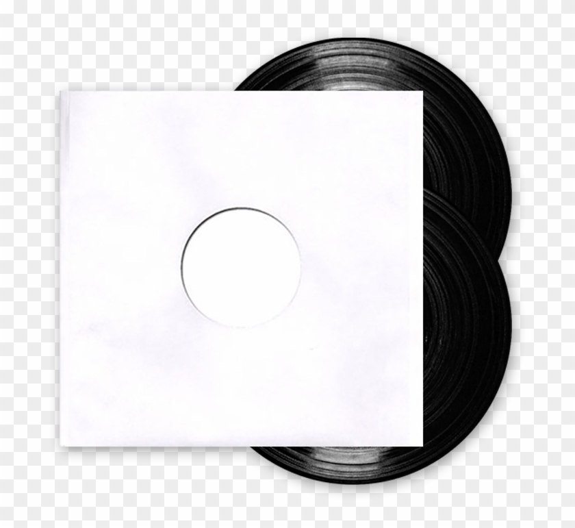 Buy Online Arcane Roots - Circle Clipart #5371830