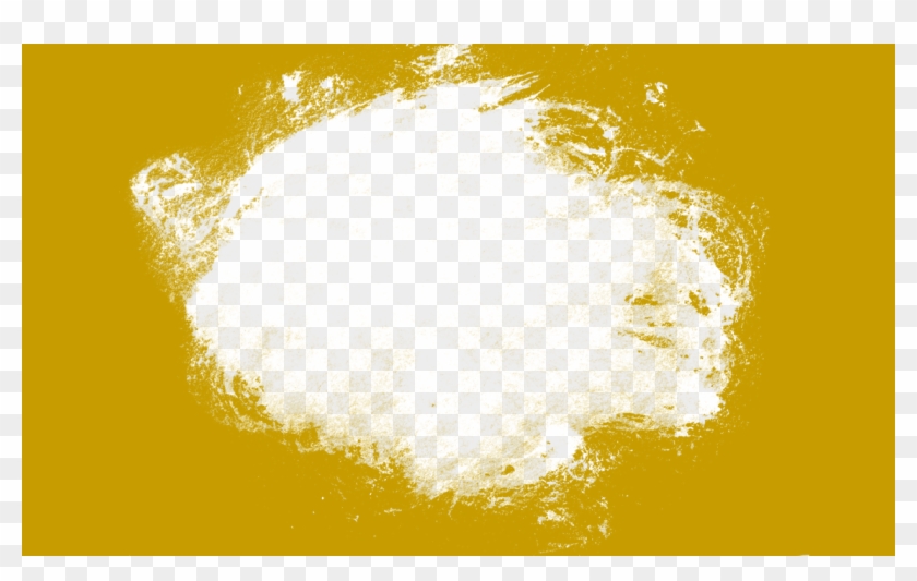 Illustration Clipart