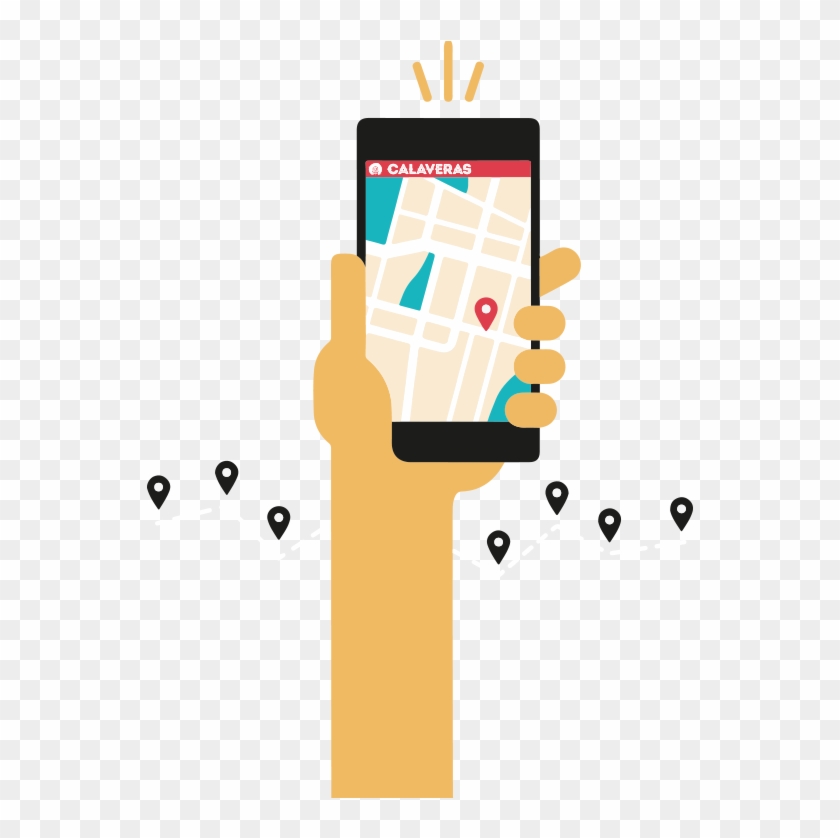 Placeholder - Illustration Clipart