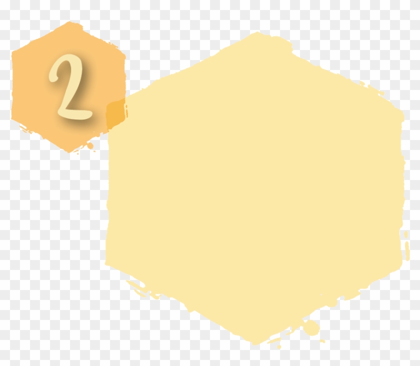 Las Abejas - Illustration Clipart #5371862