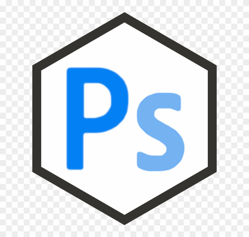 The Summoning Circle - Desjardins Group Clipart