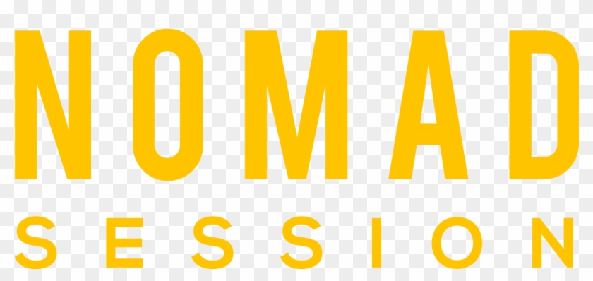 Orange Clipart #5371954