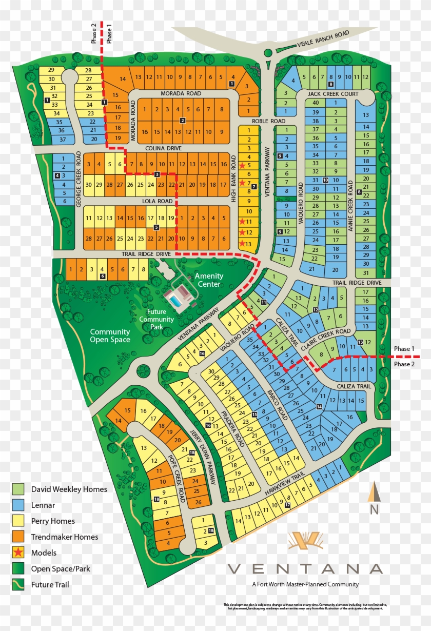 Siteplan - Plan Clipart