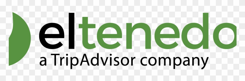 Vuelve La Restaurant Week 2018 De El Tenedor - El Tenedor Clipart #5371992