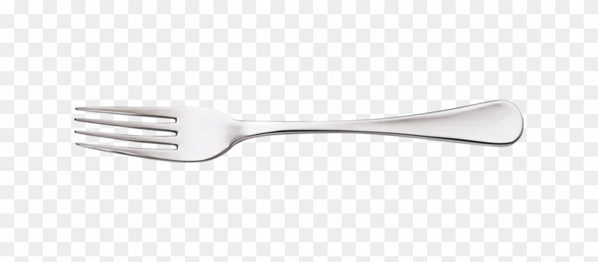 Silver Clipart