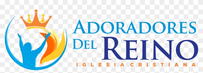 Adrtv - Barbados Clipart