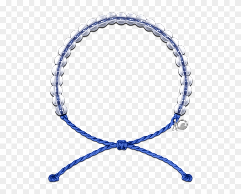 The 4ocean Bracelet - 4ocean Purple Bracelet Clipart