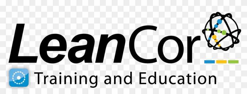 Adobe Reader Clipart