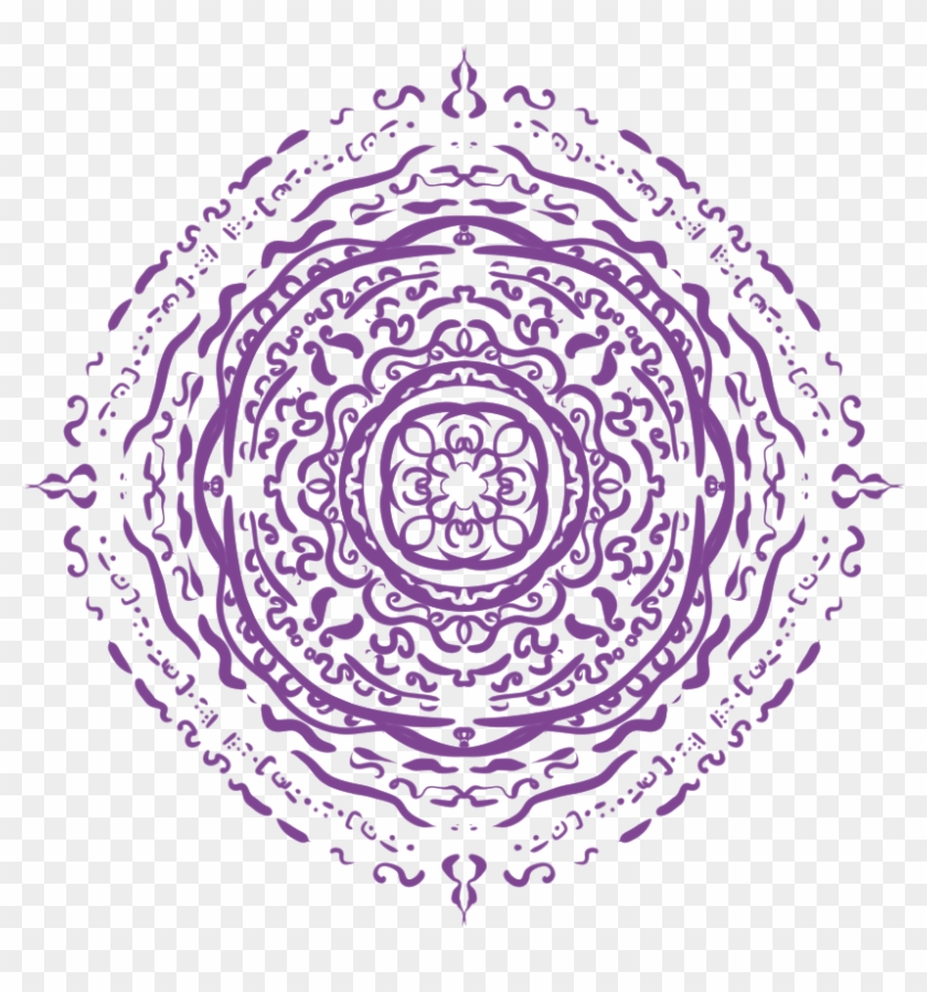 Summoning Magic - 4d Dodecahedron Clipart #5372083