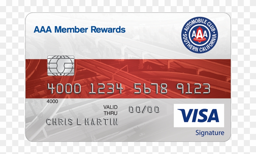 Hertz Find A Receipt Download Or With Plus Together - Auto Club 400 Clipart