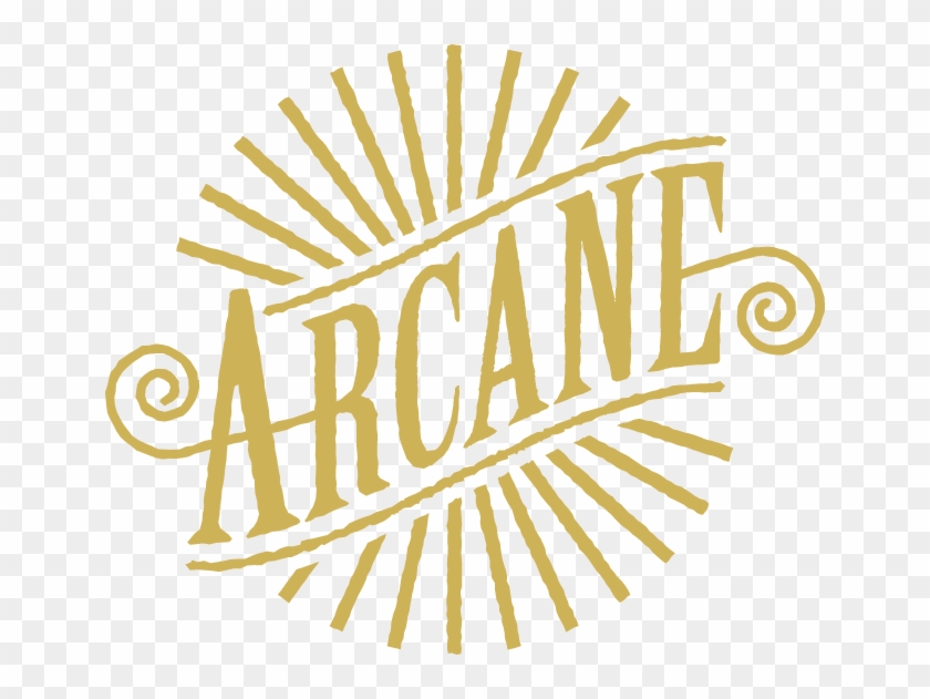 Calligraphy Clipart #5372122