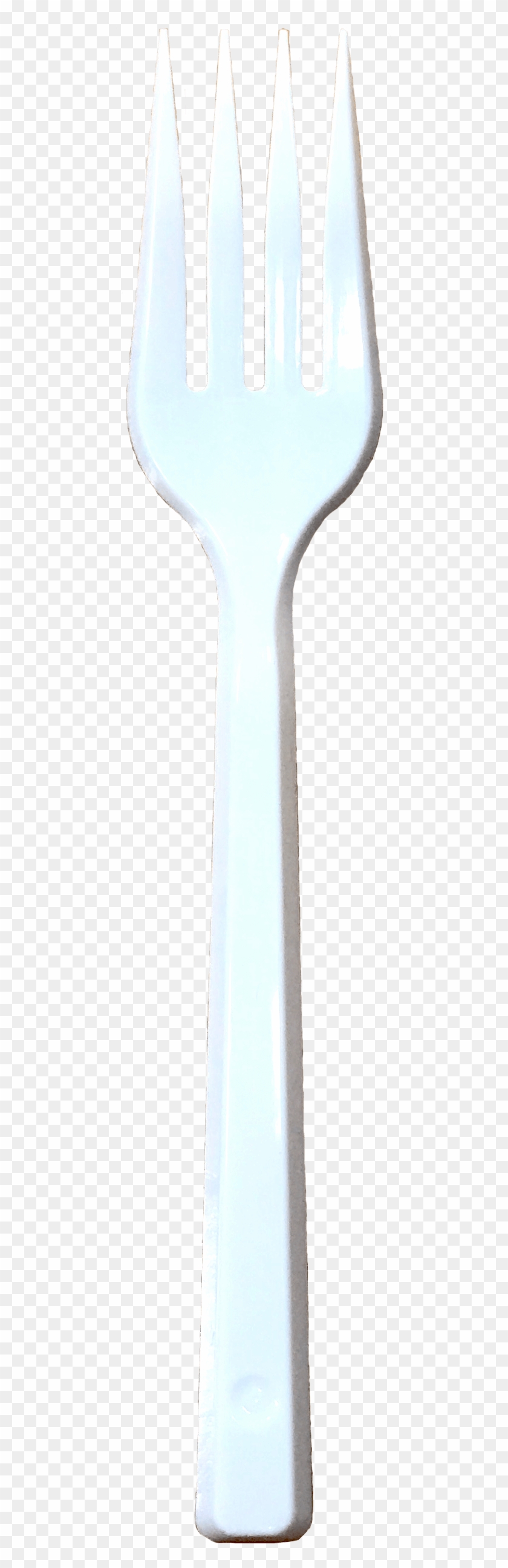 Tenedor Pastelero - Still Life Photography Clipart