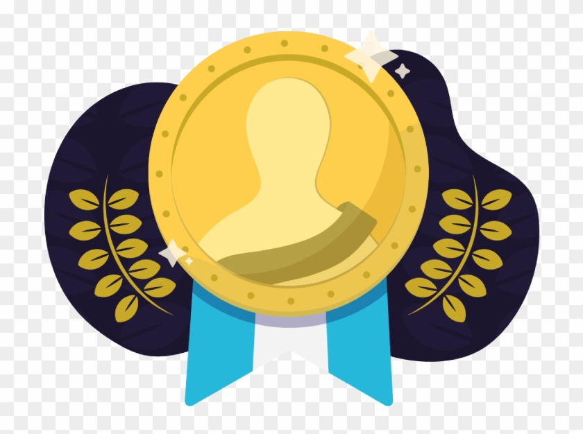 "humano 2018" - Illustration Clipart