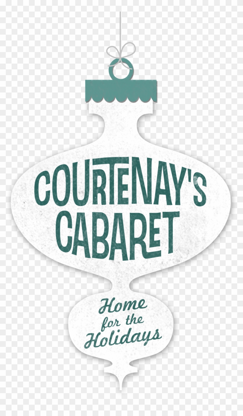 Dec 24, - Circle Clipart