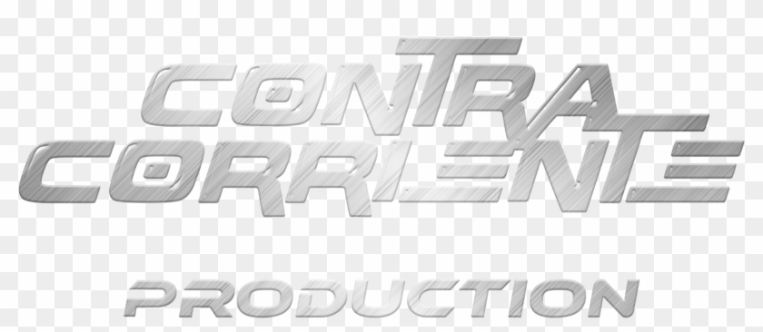 Contracorriente Production - Nissan Clipart