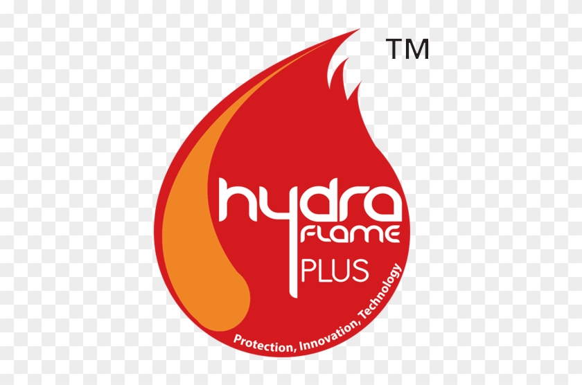 Please Login To View Price - Graphic Design Clipart #5372378